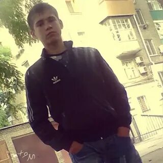 Абрамов волоколамск