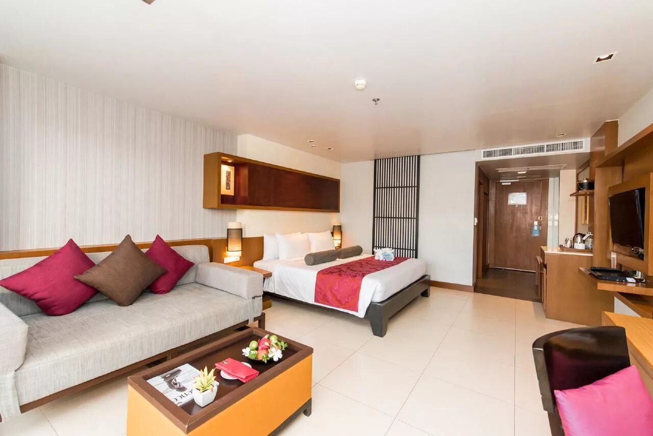 Ashlee hub. Ashlee hub hotel patong. ashlee hub 4*. эд плюс отель патонг. патонг отель аспери.
