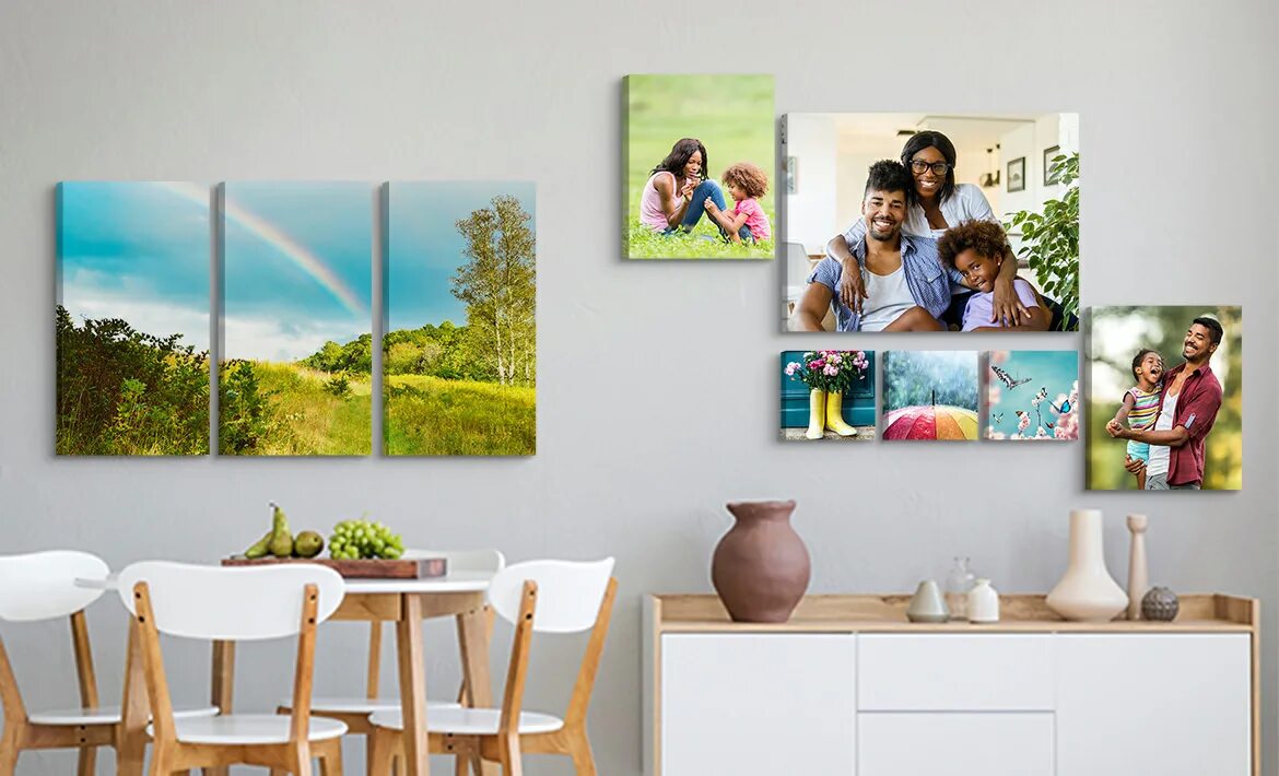 Canvas реклама. Canvas. холст 11 14. leand canvas. canvas with pictures.