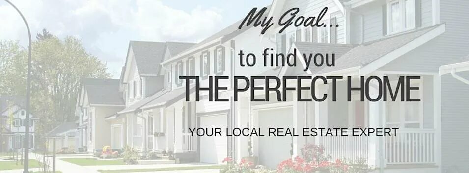 The greatest real estate. Агентство недвижимости фото. Пригород антонио хаус в америке. Как выглядит наш дом. Техас субурбия.