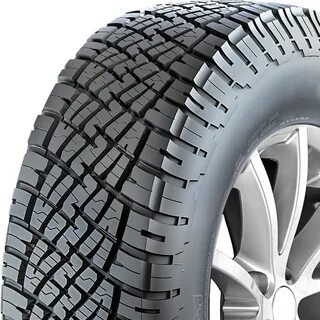 Grabber tires walmart