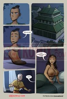 after-avatar--emmabrave-seks-komiks-ves-den-podkativala-2021-07-07porno-ko...