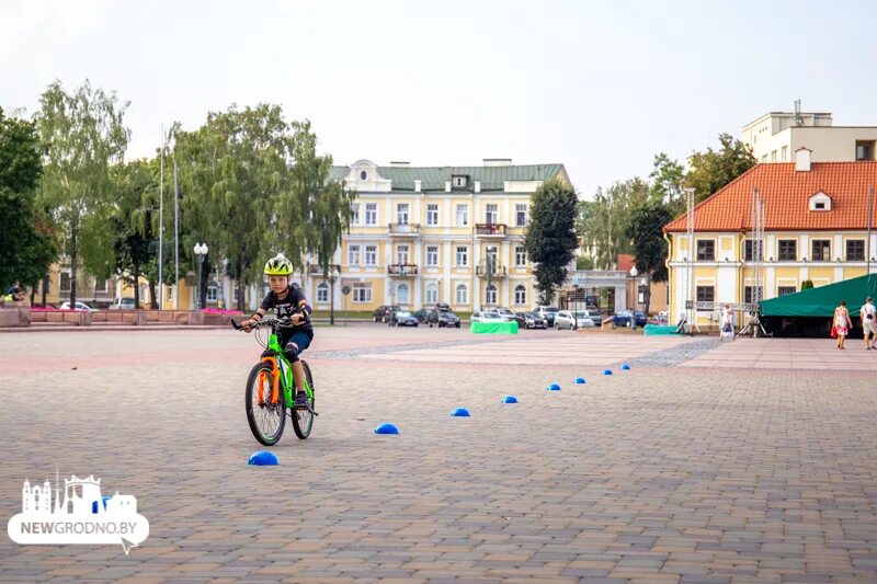 Погода гродно на 14 дней точный прогноз