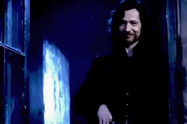 Песня black sorrow alien stage