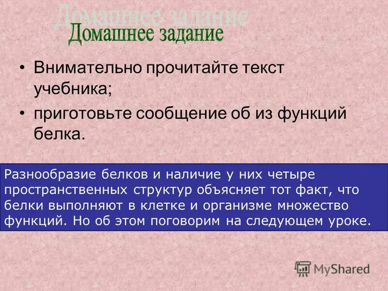 Функциональное многообразие белков. Чем объясняется многообразие белков. Отмена доверенности. Причины многообразия белков. Белки разнообразие.