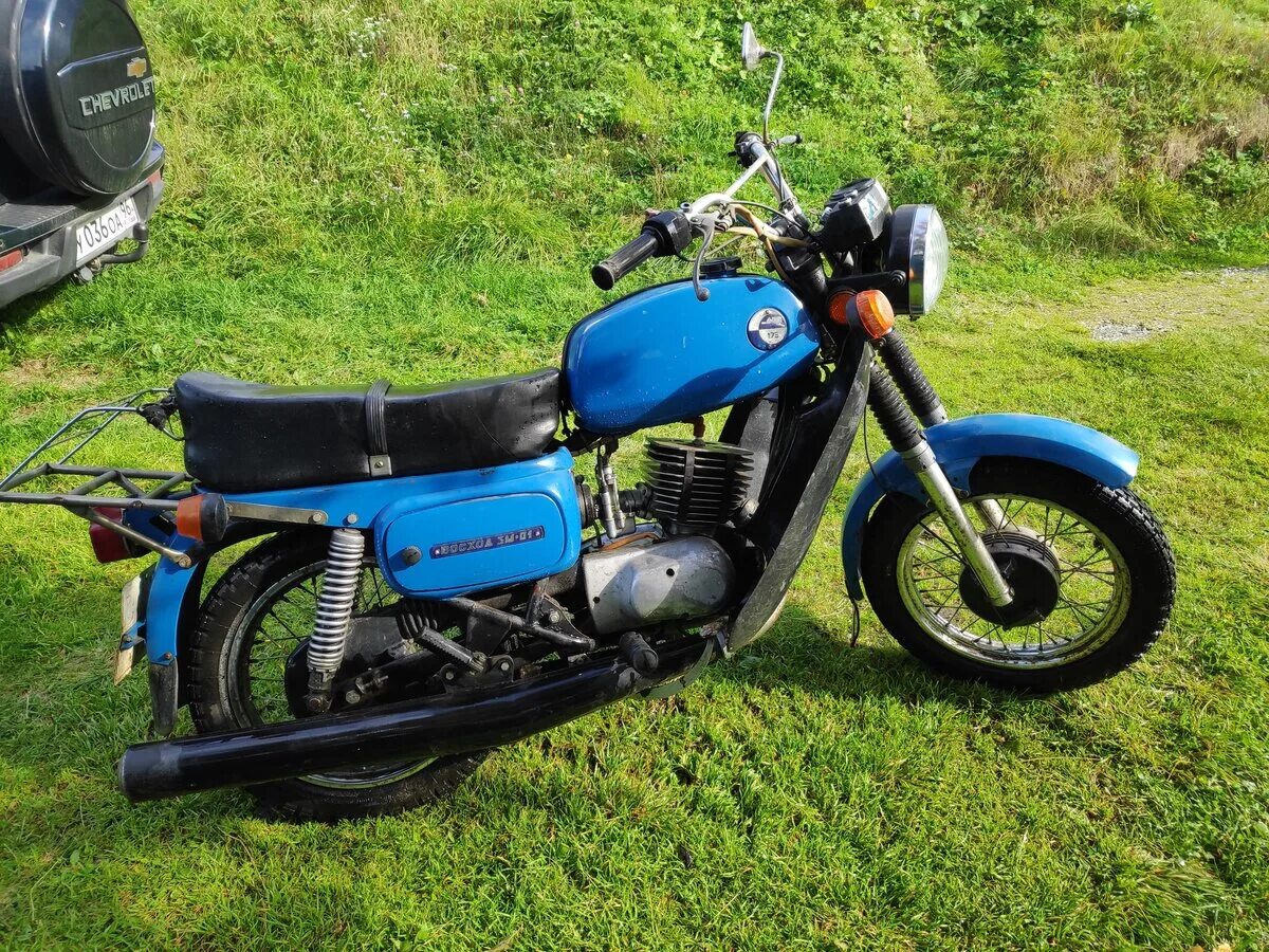 сколько восход 3м. сколько восход 3м. сколько восход 3м. мопед восход 3м. иж восход 3м.