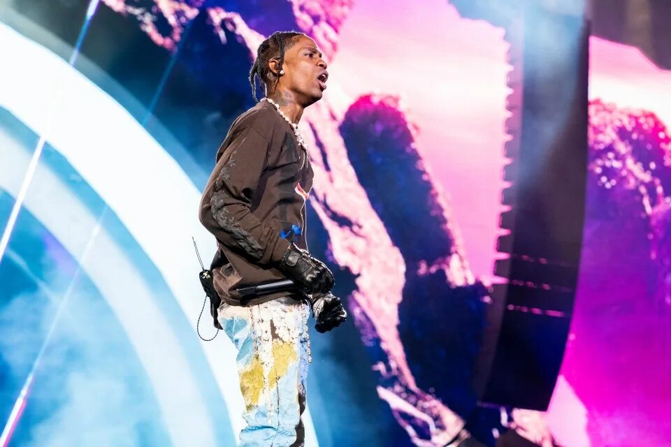 Travis scott 2014. Музыка скотта. Travis scott. Трэвис скотт рэпер. Музыка скотта.