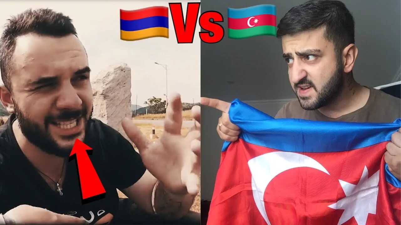 Турки азеры. Армяне и азербайджанцы. Азербайджанцы против. Дружба армян и азербайджанцев.