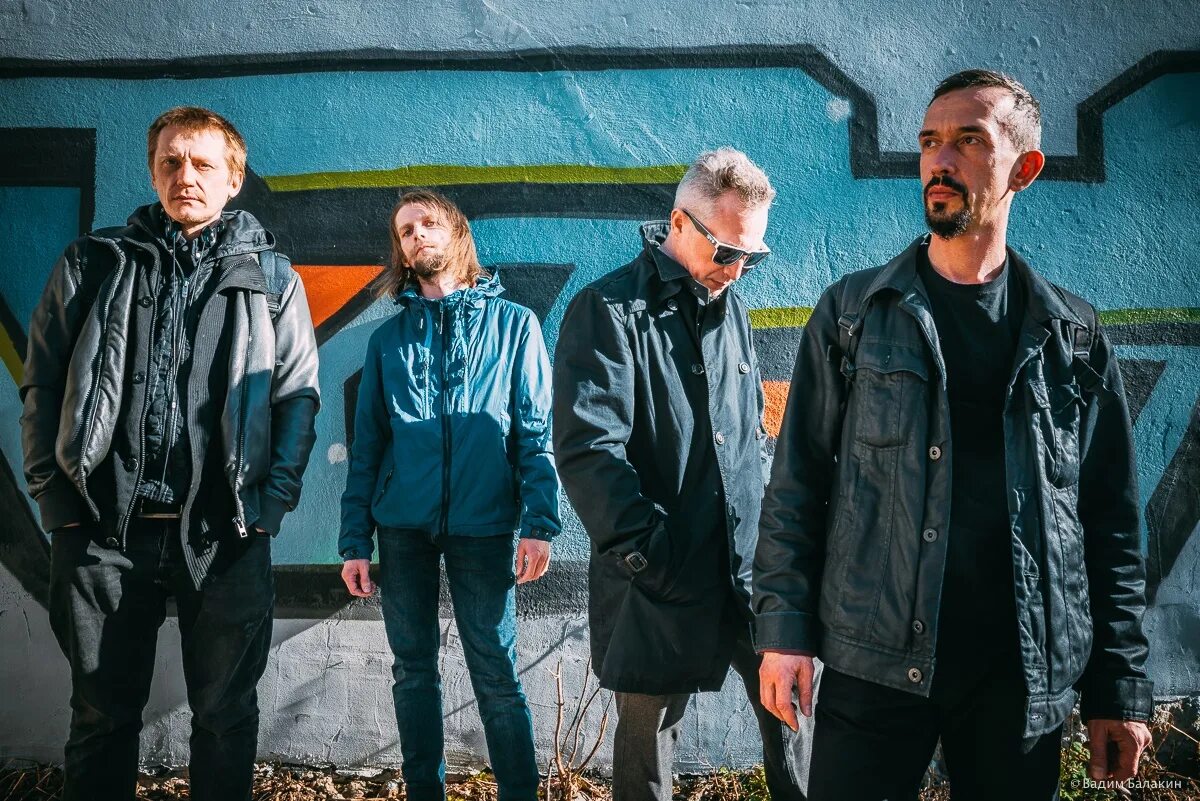 Курара группа олег. Курара чибана группа. Курара чибана группа. Курара слушать. Курара слушать.