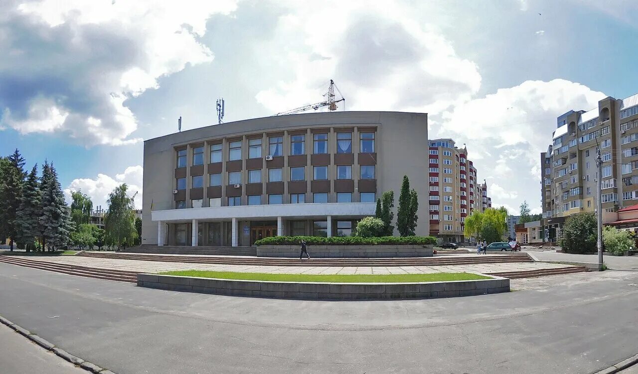 Черкассы телефоны. Черкассы телефоны