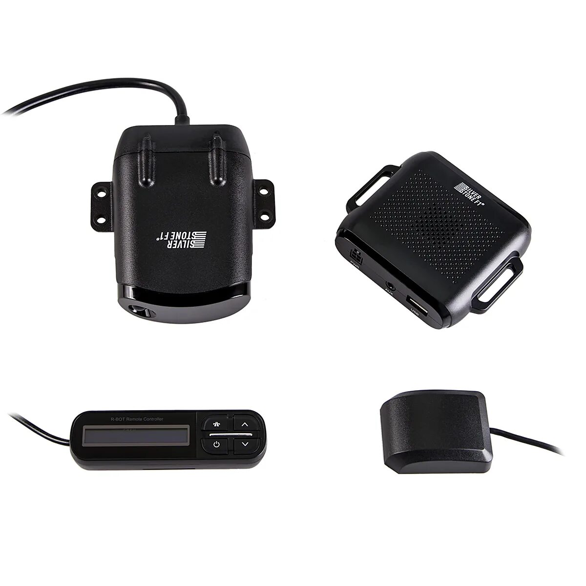 F1 r bot. Радар-детектор silverstone f1 r-bot. silverstone r bot sorento. silverstone f1 r-bot установка. silverstone f1 r-bot разобрать.
