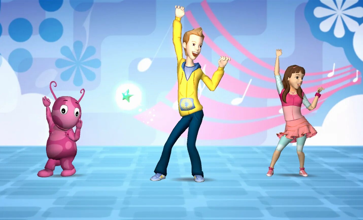 Nickelodeon Dance Xbox 360 игра. Никелодеон игры. Танцевальные игры для детей. Хореографические игры.