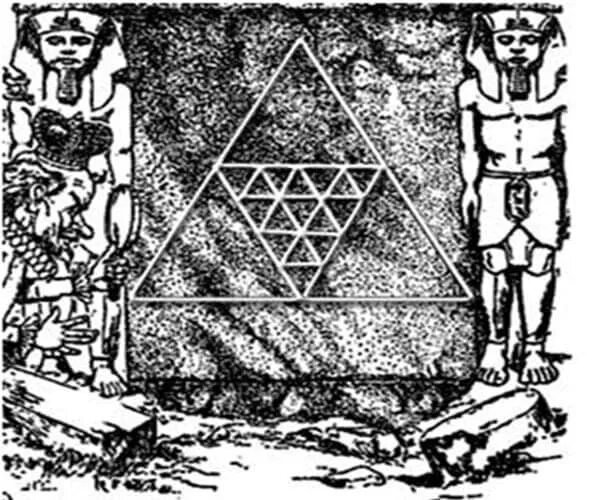 Чьи мы потомки. Потомок изображать. Александр сергеевич пушкин и его семья. Печать соломона треугольник. Королева великобритании потомки пророка мухаммеда.