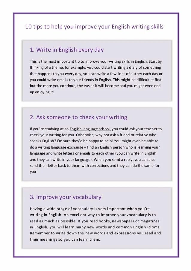 How to improve writing. Improve your writing skills. improve your ielts writing skills pdf. how to improve writing skills in english. writing skills practice.