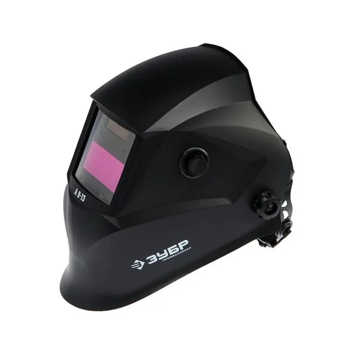 Сварочная маска зубр 11078. Маска сварочная зубр 11074. Маска зубр а 9-13 (11076). Маска сварщика зубр а 9-13. Сварочная маска зубр 11075.