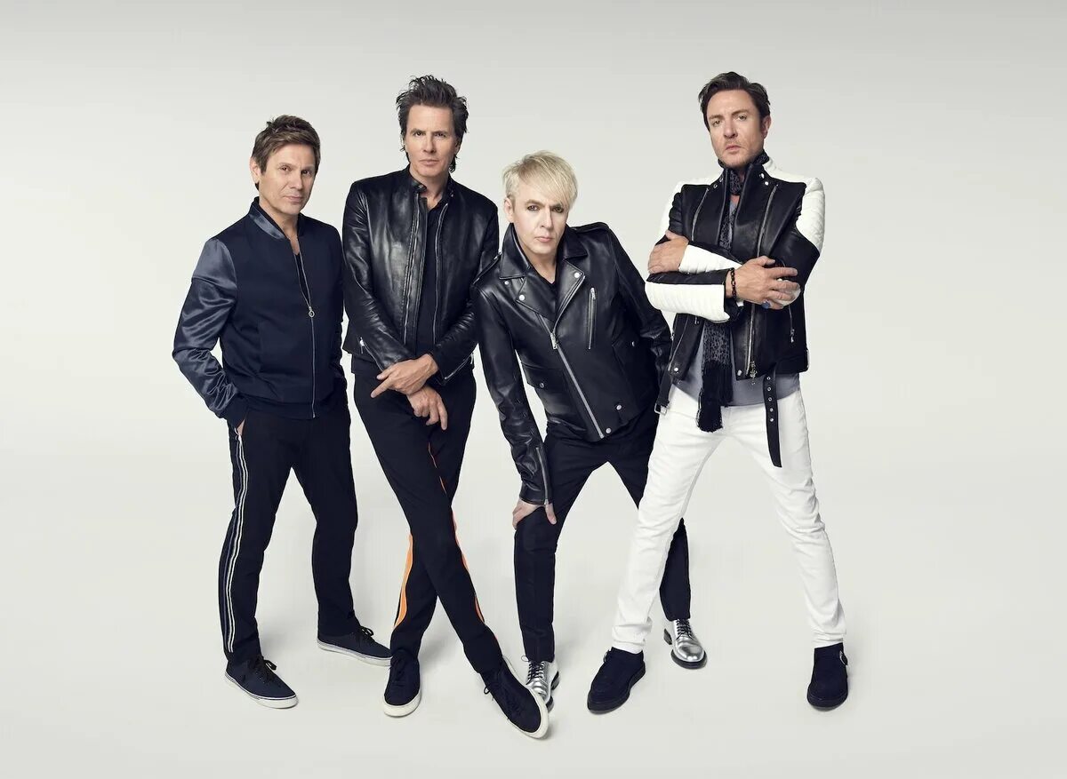 Клип групп 80. Группа Duran Duran. Группа Duran Duran молодые. Duran Duran фото группы. Солист Дюран Дюран.