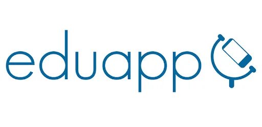 Eduapp informatics. Eduapp. логотип eduapp. едуапп.