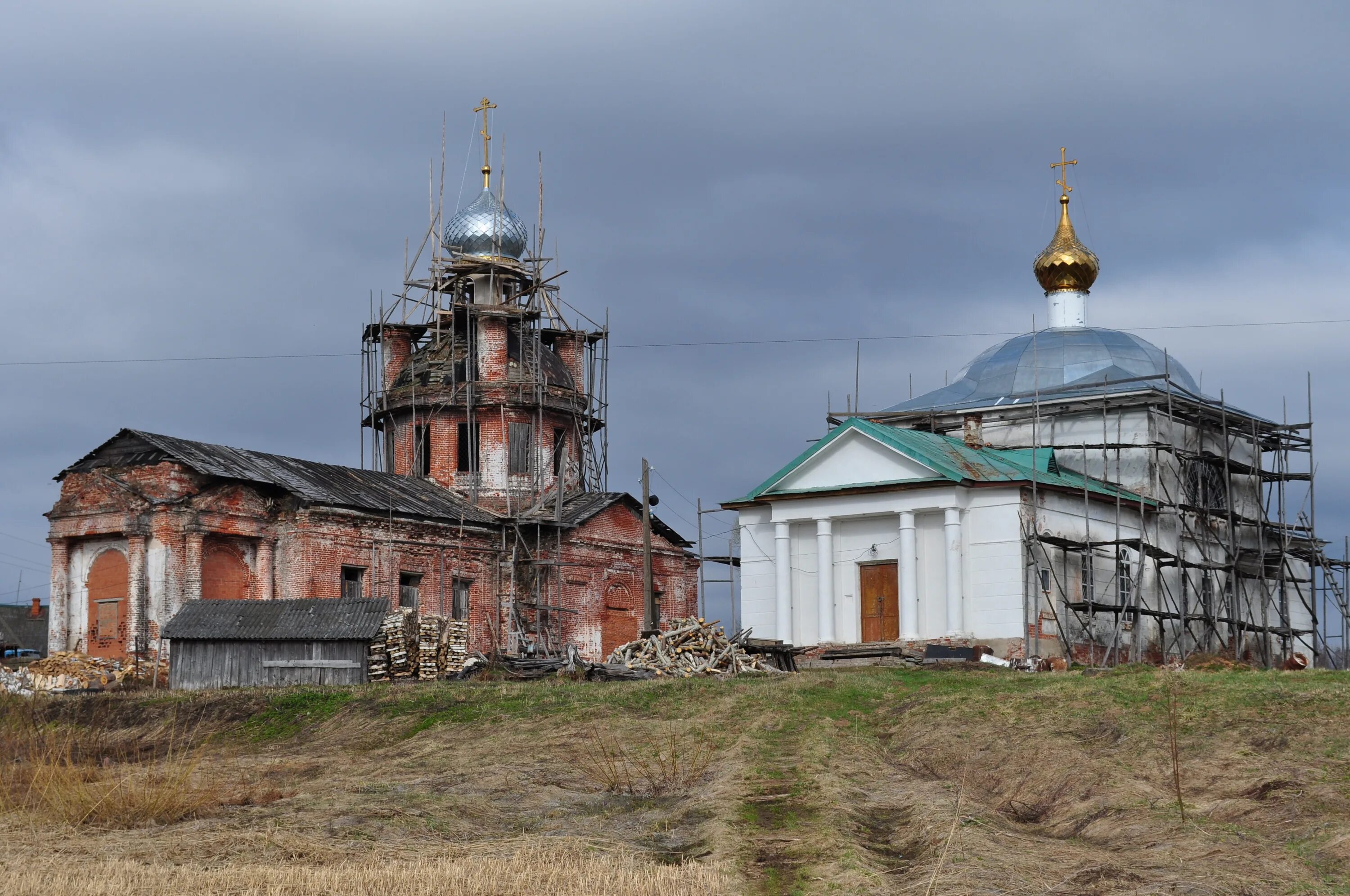 Погода арефино рыбинский