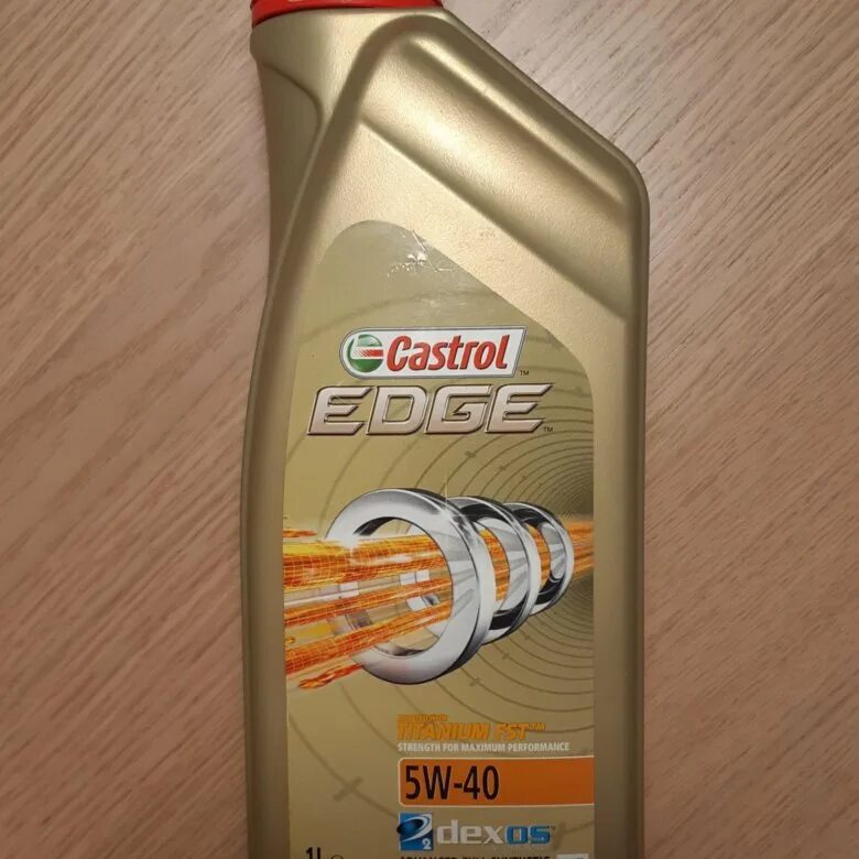 Castrol Edge 5w-40. Масло кастрол Эдж 5 в 40. Кастрол 5w40 Edge. Масло кастрол 5 w 40 1 литр. Масло кастрол 5 литров