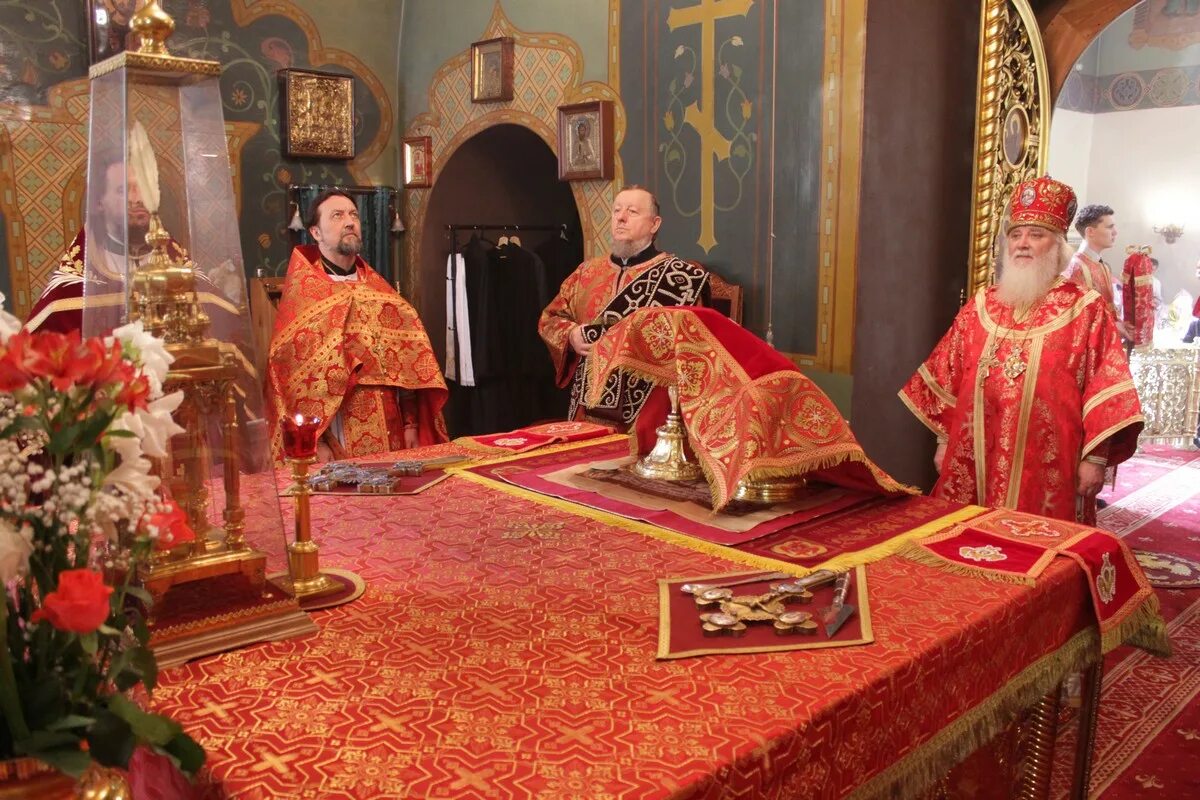 расписание храма девяти кизических мучеников в москве. расписание службы в храме девяти мучеников кизических. расписание храма девяти кизических мучеников в москве. расписание храма девяти кизических мучеников в москве. церковь девяти мучеников кизических.