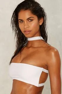 Image of Daiane Sodre.