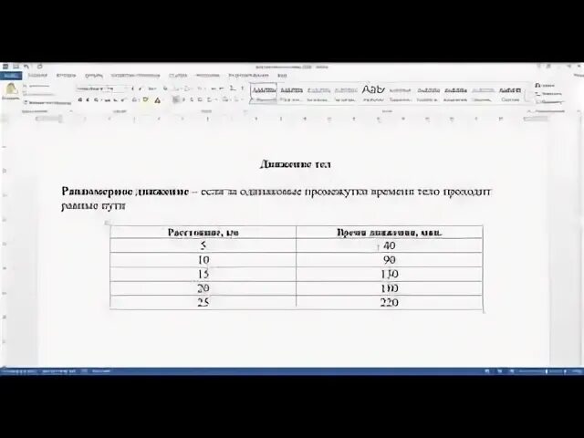 Впр по русскому 12 вариант