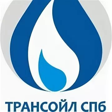 Трансойл сервис. Трансойл спб.