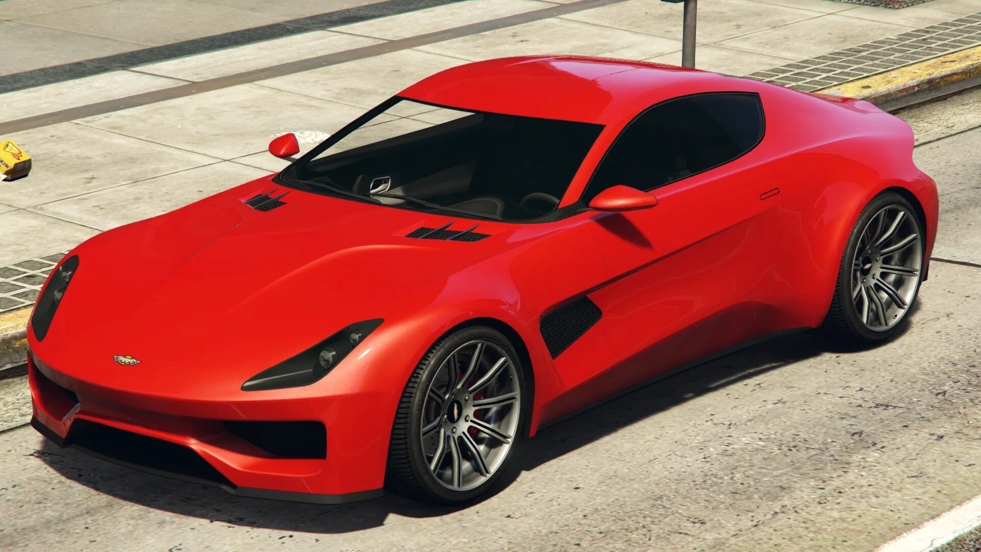 Specter GTA 5. ГТА 5 Dewbauchee. Spectre GTA 5.