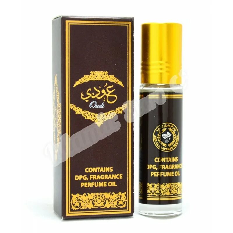 Духи каспийск. Духи твердые эспри adula 5 г. Духи каспийск. Духи каспийск. Духи каспийск.