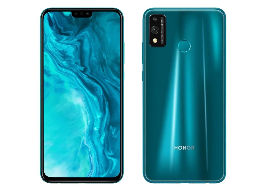 Хонор 9 лайт память. Honor 9x Lite. Honor p40 Lite. Хонор 40 Лайт. Honor 9x Pro.