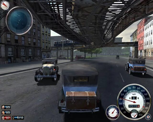 Игра мафия 7. Mafia 1 ps2. Мафия the City of Lost Heaven. Мафия 1 на пс2. Mafia the City of Lost Heaven ps2.