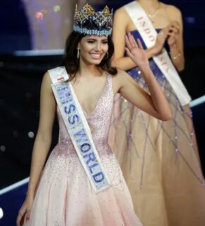 Del miss