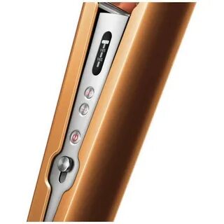 Dyson hs07