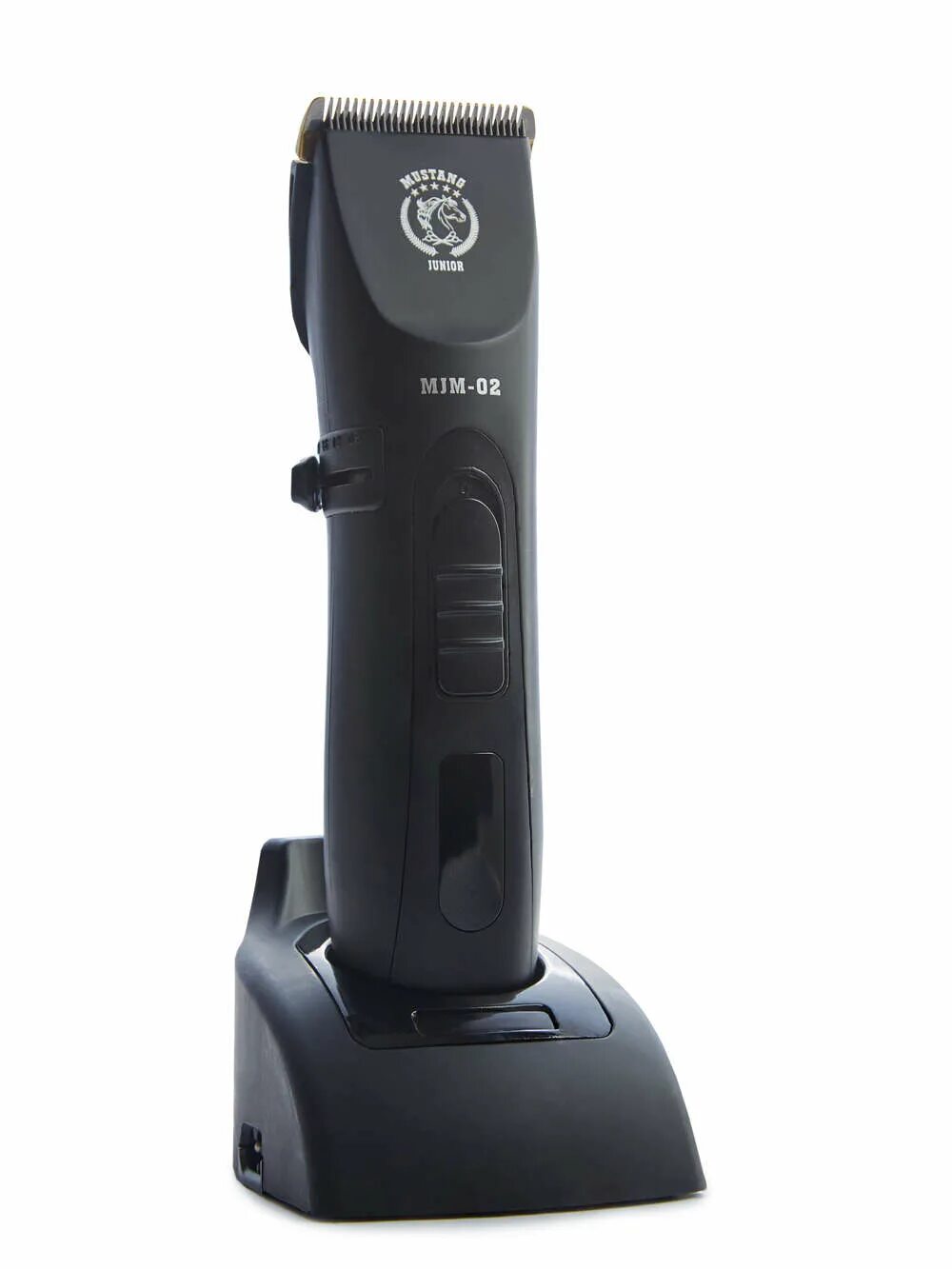 Mustang для стрижки. Машинка для стрижки mustang junior mjm 02. машинка для стрижки mustang junior mjm-02 чёрный. mustang машинка для стрижки hybrid mjm-01 чёрный mjm01black. мустанг фантом машинка для стрижки.