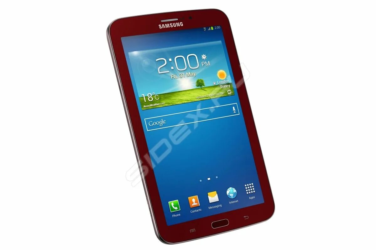 Планшет самсунг 3. Samsung Galaxy Tab 3. Samsung Galaxy Tab 3 7.0 SM-t211. Samsung планшет SM t210. Samsung Galaxy Tab 3 t211.