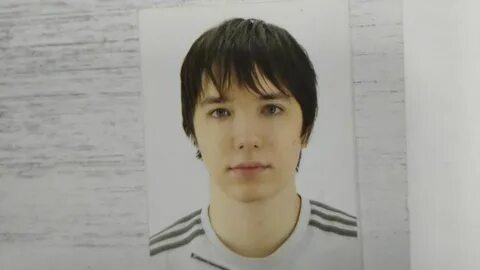 Стрелок в нижнем новгороде