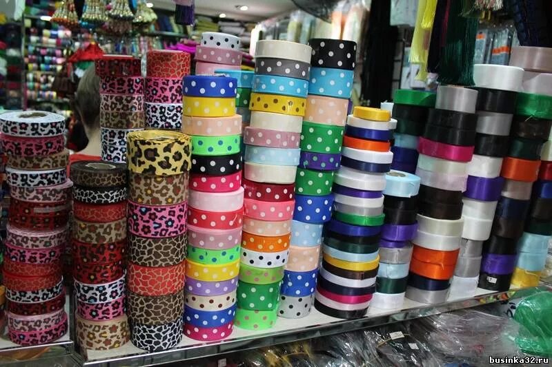 материалы для шитья. материалы для рукоделия. украшения для рукоделия. хобби рукоделие. материалы для рукоделия.