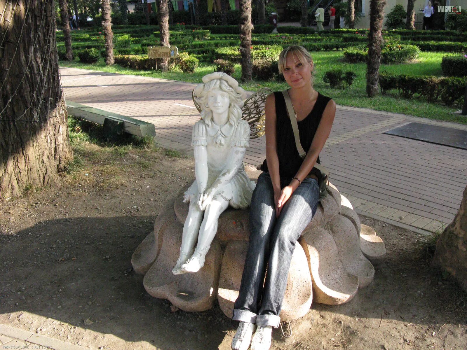 девушки новомосковск. девушки из новомосковска тульской области. девушки новомосковска тульской области. досуг новомосковск тульская. девушки новомосковска тульской.