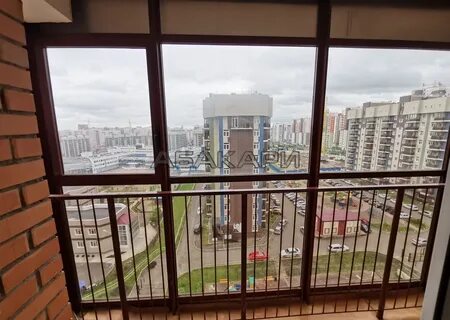 Квартиры любы шевцовой