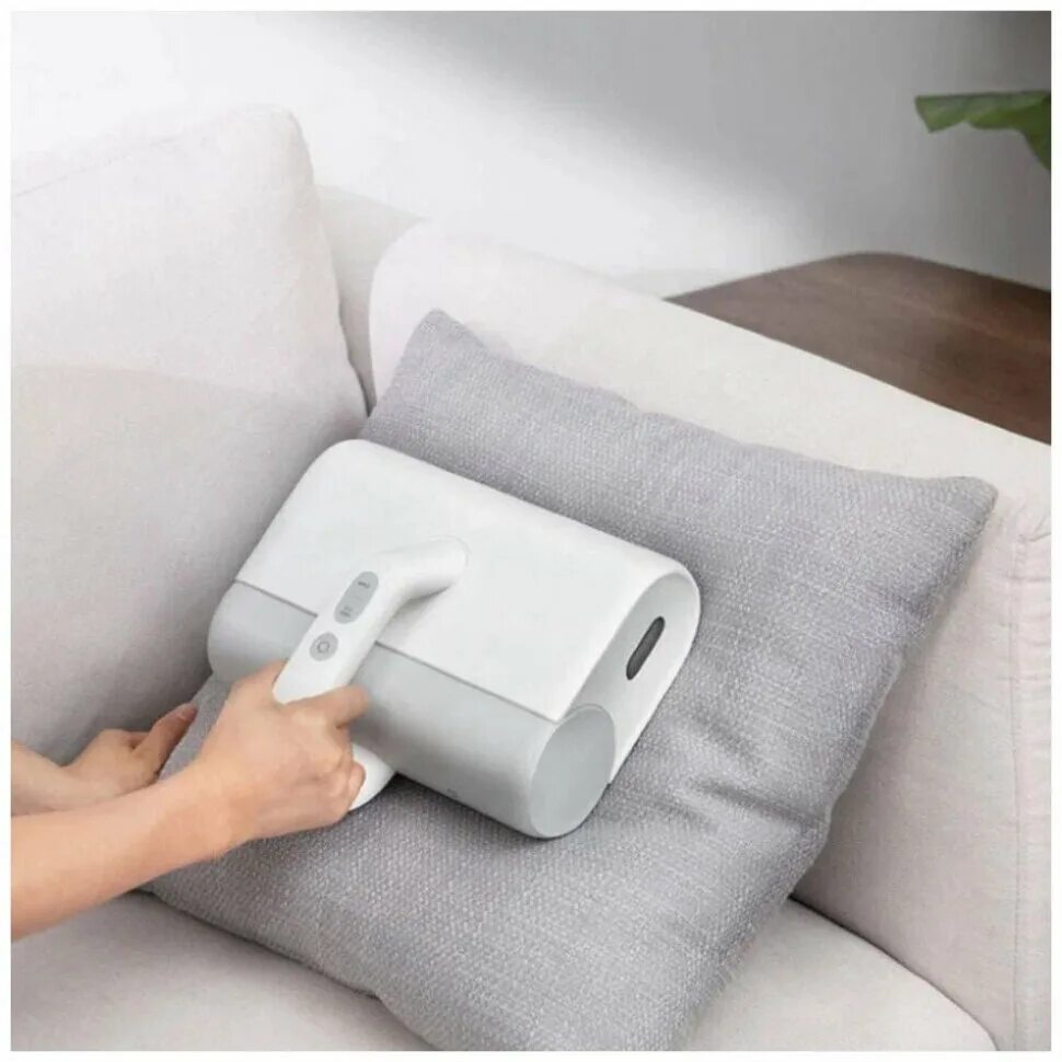 Mjcmy01dy dust mite vacuum cleaner. Пылесос Xiaomi (mjcmy01dy). Xiaomi Mijia Dust Mite Vacuum Cleaner mjcmy01dy. Пылесос Xiaomi Dust Mite Vacuum Cleaner (mjcmy01dy). Xiaomi Mijia Wireless Mite removal Vacuum Cleaner.