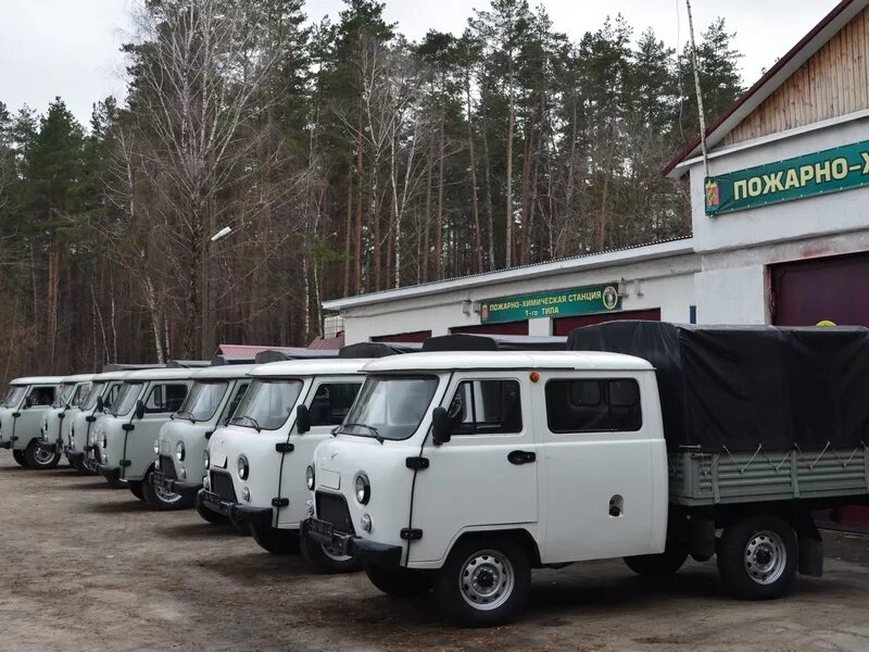 уаз 469 бежевый. уаз липецкая область. кызыл водитель сбил ребенка. уаз липецкая область. авария в усмани липецкой области.