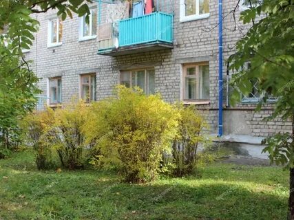 Фурманова городец