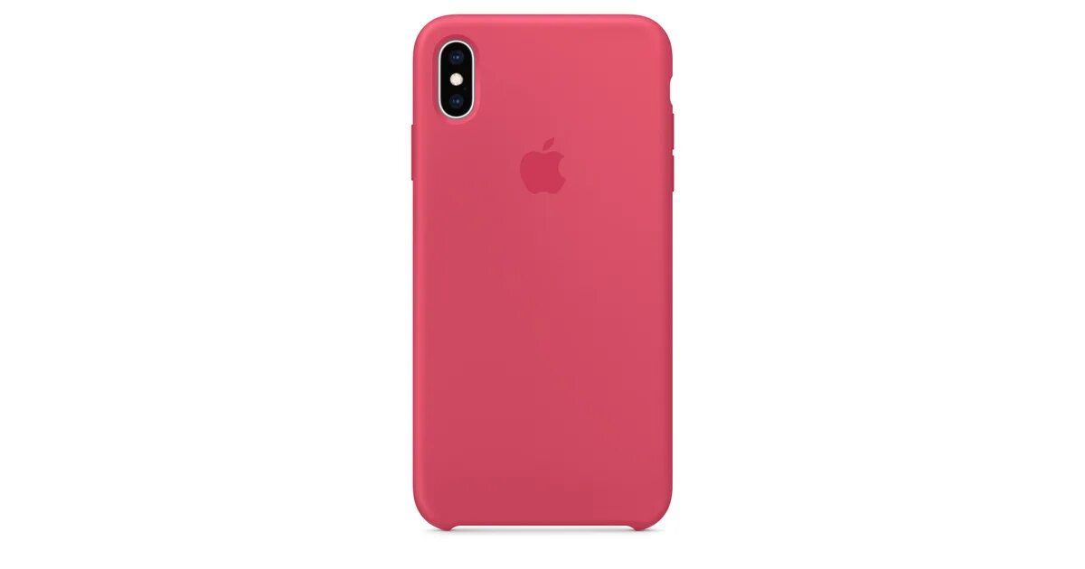 Чехол apple силиконовый для apple iphone. Silicone Case iphone XS Nectarine. Apple Silicone Case iphone XS. Apple iphone XS Max Silicone Case Red. Чехлы для iphone x Silicone Case.