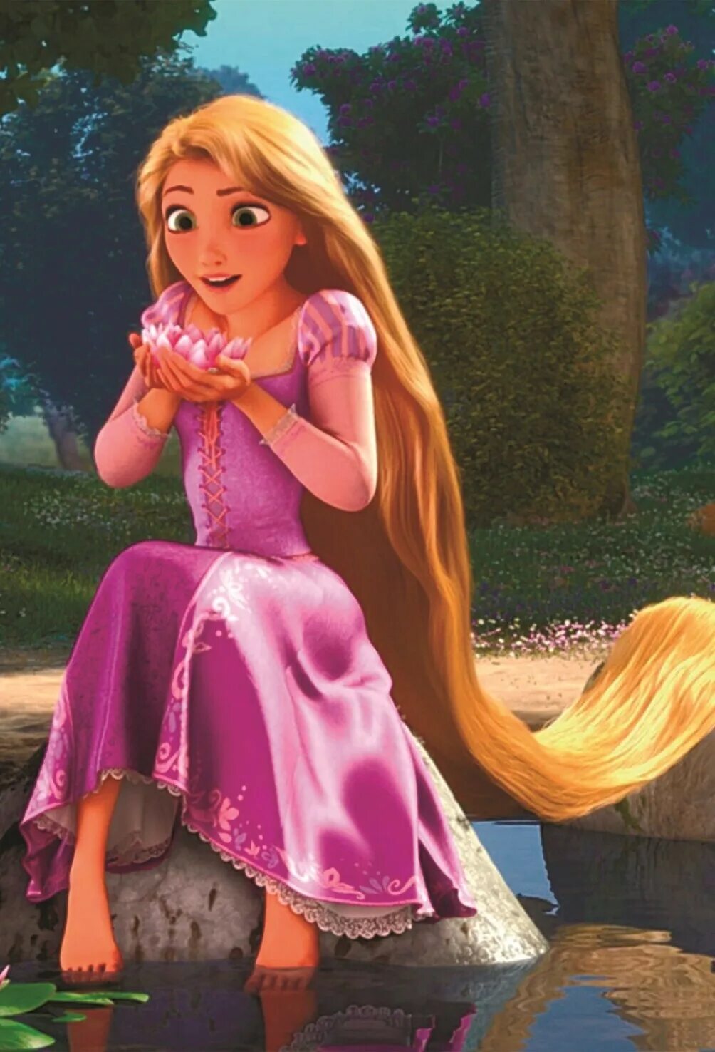Рапунцель дисней 1. Диснеевские принцессы рапунцель. Рапунцель дисней. Уолт дисней рапунцель запутанная история. Рапунцель: запутанная история.