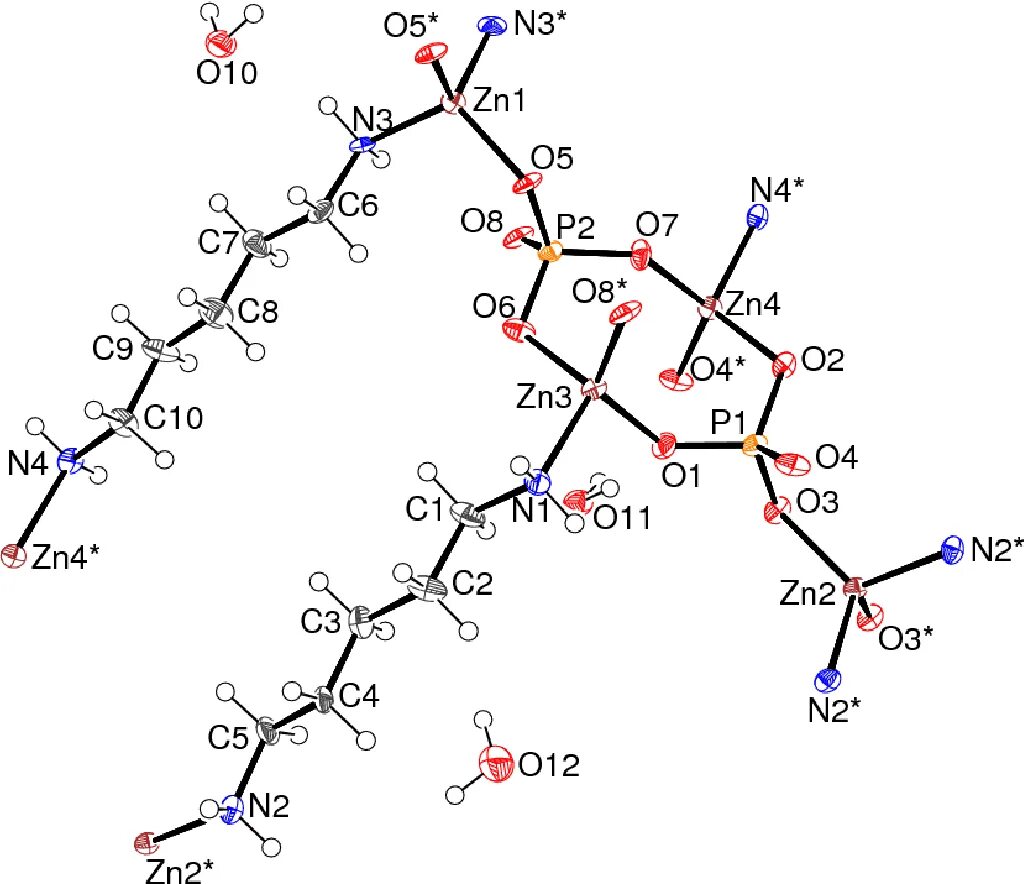 Zn fe2. H3po4 --- zn3(po4)2. Zn3(po4)2 схема связи. Zn2fe(po4)2•4h2o. ZN - zn3 po4.