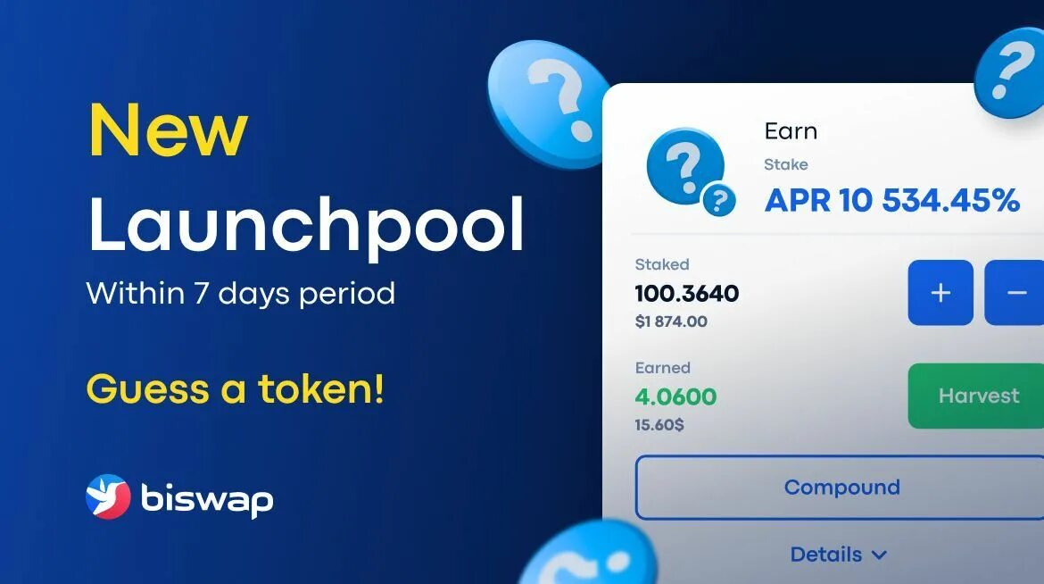 New tokens. New tokens. Wbtc. Listing crypto. Content box.