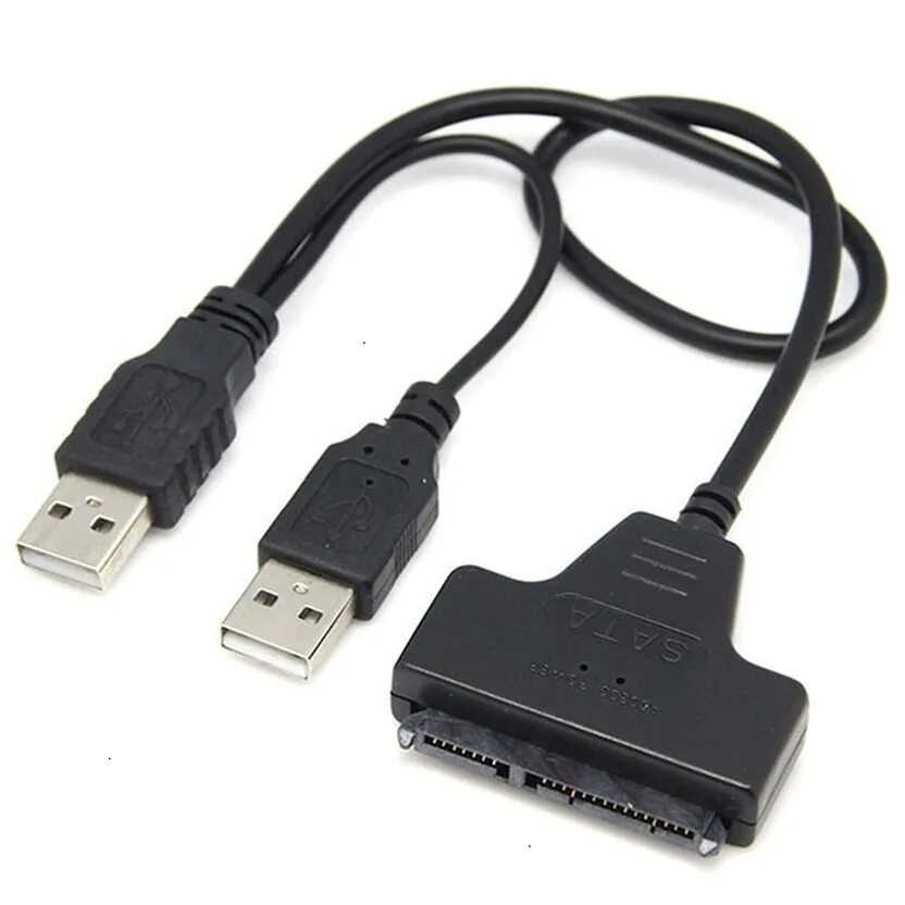 Купить адаптер для жесткого. Переходник USB SATA 2.5. Переходник сата на USB для жесткого диска. Кабель SATA USB 2.0 2.0 переходник HDD SSD. Переходник SATA - USB 3.0/USB 2.0.