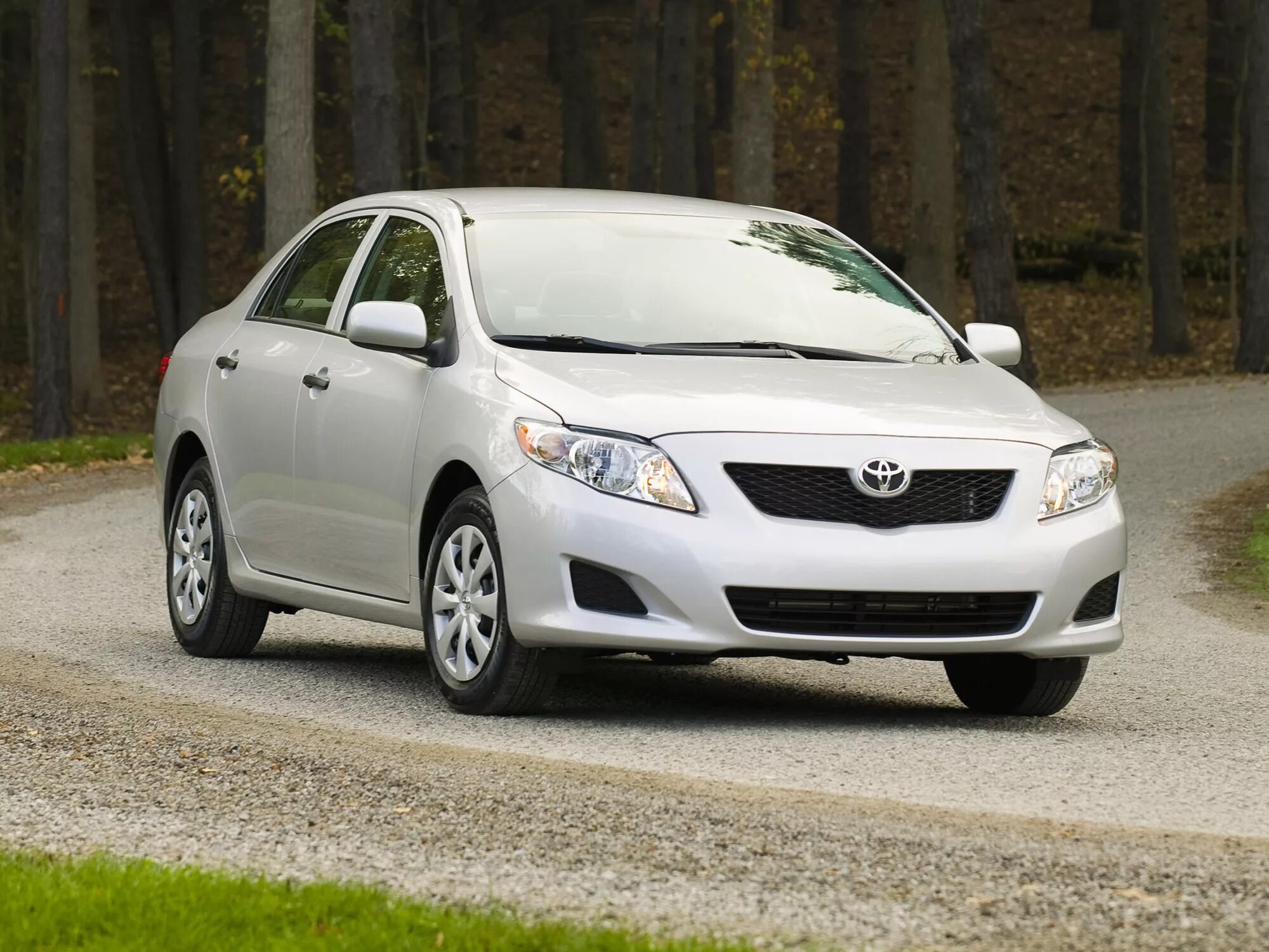 2008 года по настоящее. Toyota Corolla e140. Toyota Corolla 2008. Тойота Королла 140. Тойота Королла 2008 140.