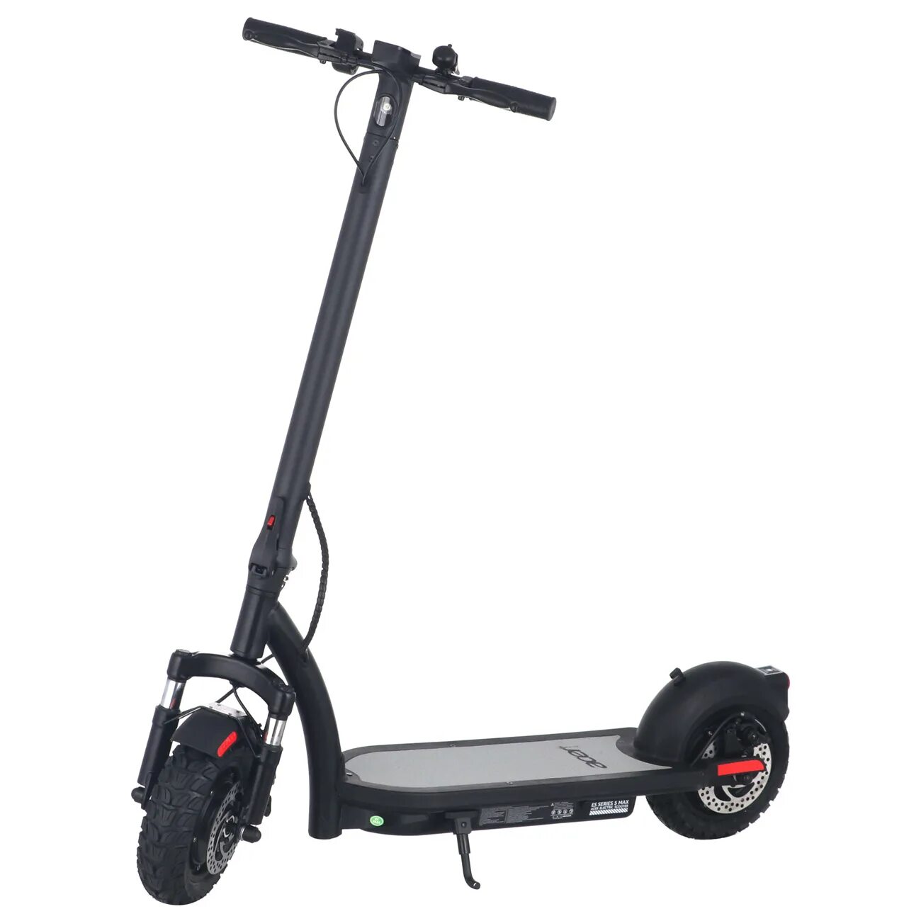 Электросамокаты компактные. Электросамокат xiaomi mi electric scooter 3 lite. Самый компактный электросамокат. Электросамокаты компактные. Электросамокаты компактные.