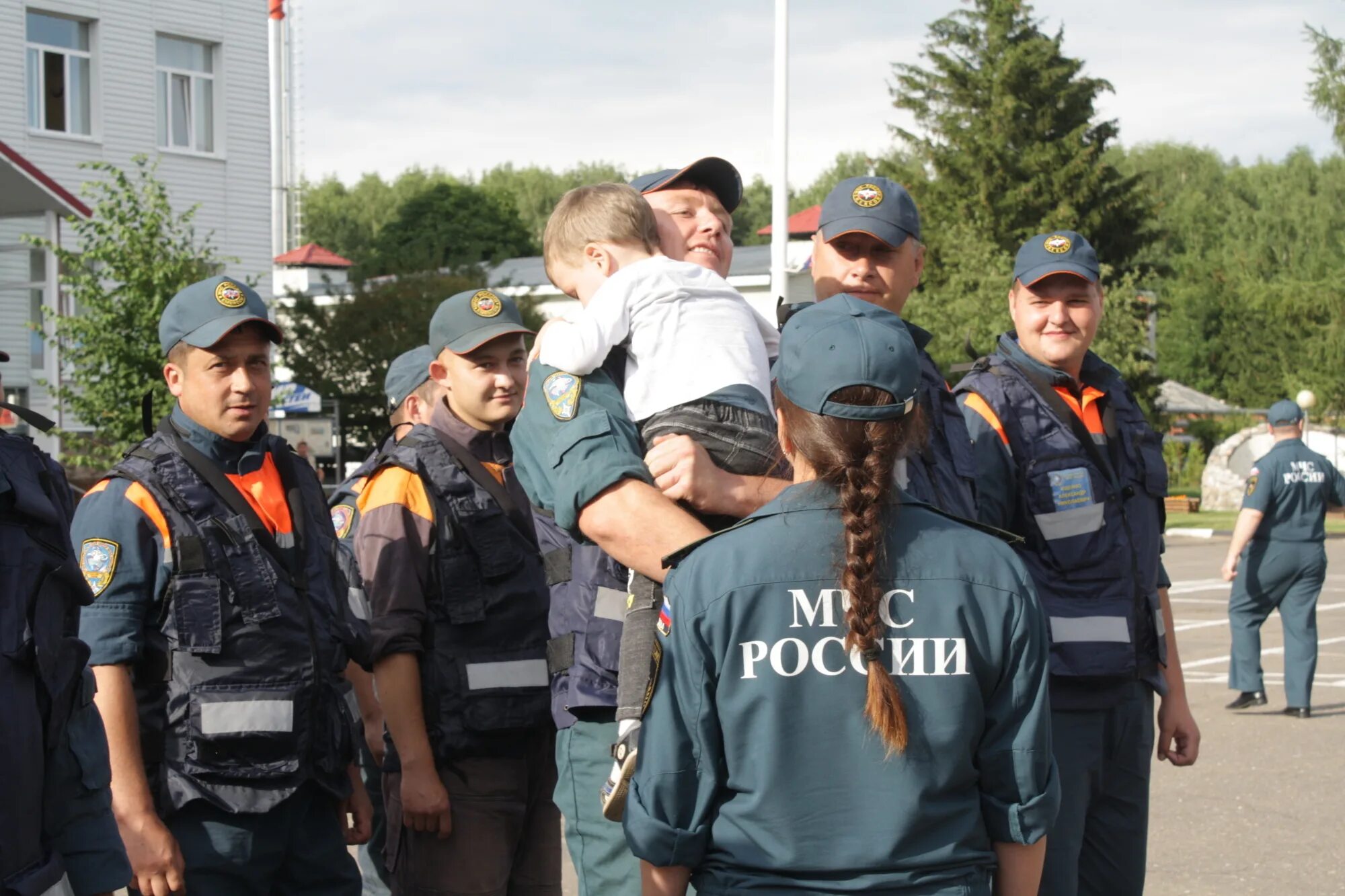 Всероссийский мчс центр имени. Ногинский сц мчс россии. ногинский аварийно спасательный центр. ногинский спасательный центр мчс россии 2008. спасательный центр мчс.